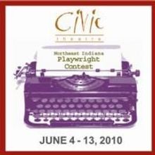 Dramatist Guild of America's Gary Garrison Joins Panel For Northeast Indiana Playwrig