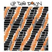 The Old Opera House Theatre Company's Up The Down Staircase & Snow White Tix Now On S