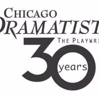 LUCINDA'S BED Opens 10/9 at Chicago Dramatists