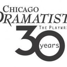 LUCINDA'S BED Opens 10/9 at Chicago Dramatists