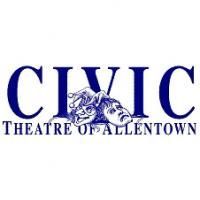 GIRLS ONLY Opens At Civic Center's Temple Theater 3/18-5/10