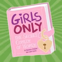 GIRLS ONLY Offers Mother's Day Brunch/Dinner Gift Package For The Month Of May