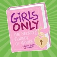 GIRLS ONLY Offers Mother's Day Brunch/Dinner Gift Package For The Month Of May
