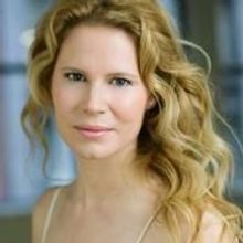 THE AMISH PROJECT Solo Work By Jessica Dickey Comes To Rattlestick 6/4-6/28