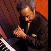 Allen Toussaint Set For Lincoln Center Out Of Doors 8/22, More Acts Announced