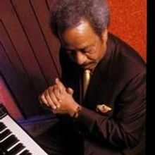 Allen Toussaint Set For Lincoln Center Out Of Doors 8/22, More Acts Announced