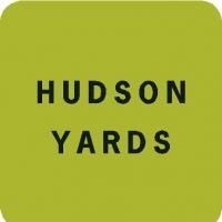 Hudson Yards Establishes Public Fare For Public Theater At The Delecorte