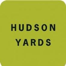 Hudson Yards Establishes Public Fare For Public Theater At The Delecorte 