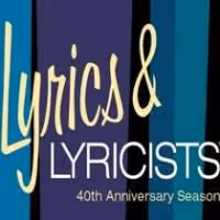 92nd Street Y Announces Lyrics And Lyricists 2010 Line-up, Tickets On Sale 8/13