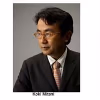 Japanese Musical TALK LIKE SINGING Comes To NYC 11/13 At NYU's Skirball Center