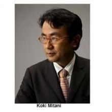 Japanese Musical TALK LIKE SINGING Comes To NYC 11/13 At NYU's Skirball Center