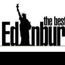 The Carol Tambor Best of Edinburgh Award Goes To LITTLE GEM, Teams With The Flea To…