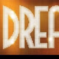Casting Announced for DREAMGIRLS National Tour; Opens at Apollo November 7