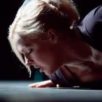 Storm Large's CRAZY ENOUGH Gets Extended At Portland Center Stage Through 6/28