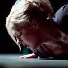 Storm Large's CRAZY ENOUGH Gets Extended At Portland Center Stage Through 6/28