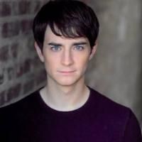 Jonathan Root Joins Cast Of THE TOXIC AVENGER At New World Stages