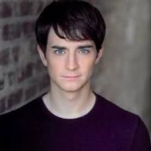 Jonathan Root Joins Cast Of THE TOXIC AVENGER At New World Stages 