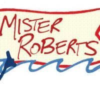 Theatre Harrisburg Presents MISTER ROBERTS 9/18