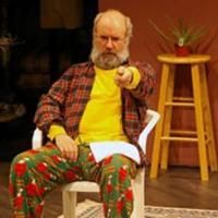 SPS Hosts Their 7th Annual Showcase Of New Works 5/29-31 At ArtWest