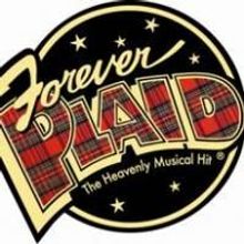 Tickets for FOREVER PLAID At CLO Cabaret Go On Sale 8/14