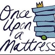 ONCE UPON A MATTRESS Plays At Theater Harrisburg 6/5-14