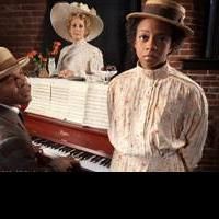 Portland Center Stage Announces RAGTIME, Previews 9/22