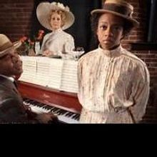Portland Center Stage Announces RAGTIME, Previews 9/22
