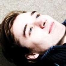 New York Premiere Of SLIPPING Opens At Rattlestick Playwrights Theater 8/4