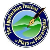 Appalachian Festival of Plays and Playwrights Returns To Barter Stage II 7/27-8/9