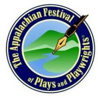 Winners of Barter Theatre's 2009 Appalachian Festival of Plays and Playwrights…