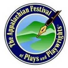 Winners of Barter Theatre's 2009 Appalachian Festival of Plays and Playwrights Announ