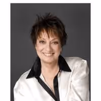 Carol Hall To Host The 13th Annual BROADWAY BLESSING At Saint John The Devine 9/14