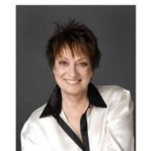 Carol Hall To Host The 13th Annual BROADWAY BLESSING At Saint John The Devine 9/14