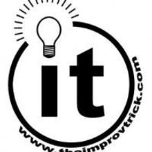 The Improv Trick Awarded The Performing Arts MasterMind Award For 2009