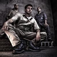 The Rock Garden Presents BELOW THE BELT At The Access Theater 10/4