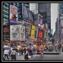 CityListen Audio Tours Releases 'Walkin' Broadway'; Features Stories From Broadway…