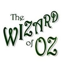 The Wizard of Oz Follows The 'Yellowbrick Road' To Tacoma Musical Playhouse 7/10-8/2