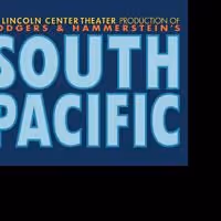 San Francisco's SHN Hosts 60th Episode of Backstage