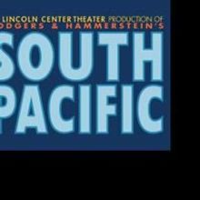 San Francisco's SHN Hosts 60th Episode of Backstage