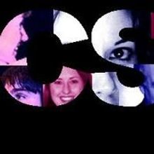 Chesapeake Shakespeare Co Hosts Special July 4th Performance Of TWELFTH NIGHT 