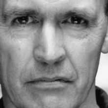 BWW Interviews: THE WOMAN IN BLACK Director Robin Herford