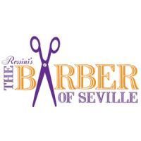 Rimrock Opera Presents THE BARBER OF SEVILLE September 26-27