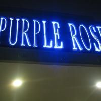 Carey Crim's Comedy WAKE Plays Purple Rose Theatre 6/18-8/29