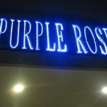 Carey Crim's Comedy WAKE Plays Purple Rose Theatre 6/18-8/29