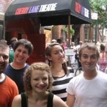 Taproot Theatre Road Company Hosts Free Performance of 'Super School' October 17