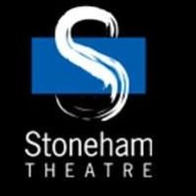 Stoneham Theatre Responds To The Closing Of North Shore Music Theatre