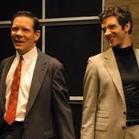 Larry Kramer & Bill C. Davis to Appear at 'The TEMPERMENTALS' Talkback August 3