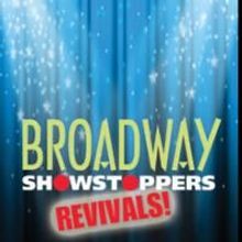 Peter Nero and the Philly Pops Opens the 2009-10 Season With "Broadway Showstoppers: 