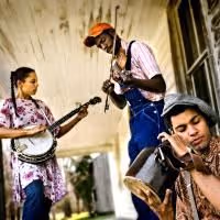 CAPA Announces 40th Anniversary Season Lineup