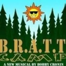 Guerrero's 'GAYTINO!' Premieres At Zipper Factory 1/10,1/11